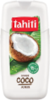 Gel douche - Tahiti à 1,49 € dans le catalogue Hmarket