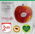 Aktuelle Äpfel Angebote bei GLOBUS in Mannheim Aktuelles Tafeläpfel Angebot bei GLOBUS in Mannheim ab 2,49 €