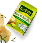 Dtsch. Schnittkäse im Kaufland Prospekt Dtsch. Schnittkäse von Grünländer im aktuellen Kaufland Prospekt für 0,99 €