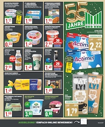 Fertiggerichte Angebot im aktuellen Marktkauf Prospekt auf Seite 9