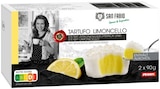 Tartufo-Eis von SAN FABIO für 2,29 € bei Penny im Angebot Tartufo-Eis von SAN FABIO im aktuellen Penny Prospekt