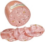 Trüffel-Mortadella von Casa Modena im aktuellen REWE Prospekt