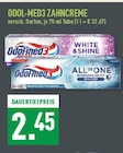 Angebot im Marktkauf Ahlen Prospekt Marktkauf Ahlen Prospekt mit im Angebot für 2,45 €