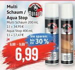 Aktuelle Schuhe Angebote bei Kaufhaus Stolz in Lübeck Aktuelles Multi Schaum Angebot bei Kaufhaus Stolz in Lübeck ab 6,99 €