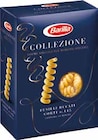 Italienische Pasta im Angebot bei EDEKA in Lünen Italienische Pasta Angebote von Barilla bei EDEKA Lünen für 1,79 €