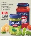 Sauce bei EDEKA im Hilden Prospekt für 1,99 €