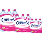 SUR TOUT - CONTREX - Carrefour à Lyon SUR TOUT - CONTREX en promo chez Carrefour Lyon