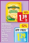 Original bei nah und gut im Prospekt "" für 1,29 €
