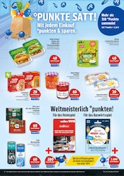 Lenor im Marktkauf Prospekt in Plauen Aktueller Marktkauf Prospekt mit Lenor, "AUSWAHL RIESIG, PREISE NIEDRIG", Seite 32