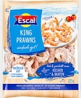 King Prawns Provençal von Escal im aktuellen Kaufland Prospekt