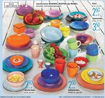 Teller im Angebot bei Trends in Moers Teller Angebote bei Trends Moers für 2,50 €