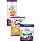 SUR TOUS LES FRUITS SECS à Carrefour Market dans Essars