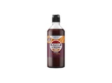 1925610490 SCHWIP SCHWAP ZERO 440ML Sirup Schwarz im MediaMarkt Saturn Prospekt 1925610490 SCHWIP SCHWAP ZERO 440ML Sirup Schwarz von SODASTREAM im aktuellen MediaMarkt Saturn Prospekt für 4,99 €