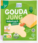 Aktuelles Gouda jung Stück Angebot bei Netto Marken-Discount in Münster ab 2,49 €