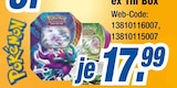 ex Tin Box bei expert im Prospekt "" für 17,99 €