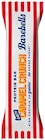Caramel Crunch Proteinriegel Angebote von Barebells bei REWE Wiesbaden für 1,99 €