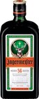 Kräuterlikör im Angebot bei Netto Marken-Discount in Minden Kräuterlikör Angebote von Jägermeister bei Netto Marken-Discount Minden für 11,99 €
