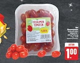 EDEKA Altenburg Prospekt mit  im Angebot für 1,00 €