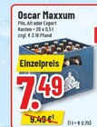 Pils bei Trinkgut im Kevelaer Prospekt für 7,49 €