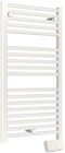 Sèche-serviettes électrique FLOBAIN II - Noirot - Weldom Sèche-serviettes électrique FLOBAIN II - Noirot à 135,00 € dans le catalogue Weldom