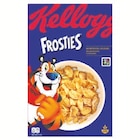Frosties im Lidl Prospekt Frosties von Kellogg's im aktuellen Lidl Prospekt für 2,99 €