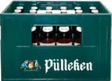 Aktuelle Veltins Angebote bei Netto Marken-Discount in Meerbusch Aktuelles Helles Pülleken Angebot bei Netto Marken-Discount in Meerbusch ab 13,99 €