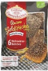 kernig & kräftig Brötchen Angebote von Coppenrath & Wiese bei Netto Marken-Discount Hattingen für 2,29 €