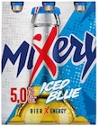 Mixery im Angebot bei REWE in Hohen Neuendorf Mixery Angebote von Karlsberg bei REWE Hohen Neuendorf für 3,99 €
