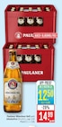 Angebot im Marktkauf Pfullingen Prospekt Marktkauf Pfullingen Prospekt mit im Angebot für 12,50 €