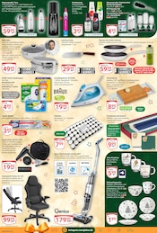 Sirup im GLOBUS Prospekt in Bad Homburg Aktueller GLOBUS Prospekt mit Sirup, "Aktuelle Angebote", Seite 5