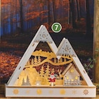 Angebot im famila Nordost Neukirchen, Ostholstein Prospekt famila Nordost Neukirchen, Ostholstein Prospekt mit  im Angebot für 15,99 €