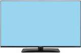 LED TV 50 LED 7251 B im Angebot bei expert in Dingolfing LED TV 50 LED 7251 B Angebote von Kendo bei expert Dingolfing für 449,00 €