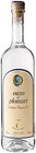 OUZO OF PLOMARI im Angebot bei Kaufland in Oberhausen OUZO OF PLOMARI Angebote von Plomari bei Kaufland Oberhausen für 8,99 €