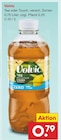 Tee oder Touch bei Netto Marken-Discount im Wilster Prospekt für 0,79 €