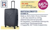 Hartschalenkoffer Jumper L im Angebot bei Marktkauf in Bautzen Hartschalenkoffer Jumper L Angebote bei Marktkauf Bautzen für 99,99 €