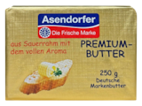 Aktuelles Butter Angebot bei Lestra in Bremerhaven ab 2,59 €