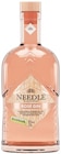 Needle Gin Angebote von Blackforest bei REWE Heidenheim für 9,99 €