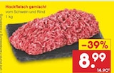 Angebot im Netto Marken-Discount Herrnhut Prospekt Netto Marken-Discount Herrnhut Prospekt mit im Angebot für 8,99 €