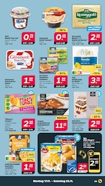 Aktueller Netto mit dem Scottie Prospekt mit Butter, "Günstig. Besser. Für Dich.", Seite 9