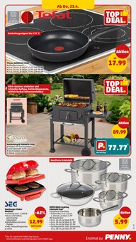 Küche im Penny Prospekt "Wer günstig will, muss Penny." mit 38 Seiten (Augsburg)