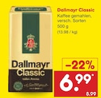 Angebot im Netto Marken-Discount Bocholt Prospekt Netto Marken-Discount Bocholt Prospekt mit im Angebot für 6,99 €