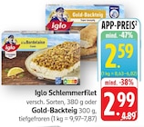 Angebot im EDEKA Hilzingen Prospekt EDEKA Hilzingen Prospekt mit im Angebot für 2,59 €