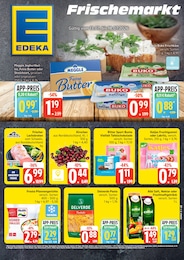 Frischemarkt Duvenhorst Prospekt für Harsefeld mit 5 Seiten Frischemarkt Duvenhorst Prospekt für Harsefeld: "Top Angebote", 5 Seiten, 13.07.2026 - 18.07.2026