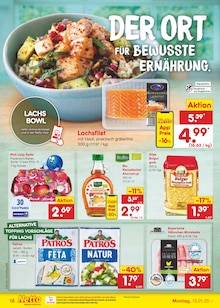 Äpfel im Netto Marken-Discount Prospekt "Aktuelle Angebote" mit 57 Seiten (Nürnberg)