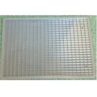 Feu Vert Ivry-sur-Seine - Promo 1 tapis caoutchouc rectangle 46x40 cm Promo 1 tapis caoutchouc rectangle 46x40 cm à 7,19 € dans le catalogue Feu Vert à Ivry-sur-Seine