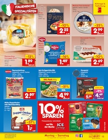 Hackfleisch im aktuellen Netto Marken-Discount Prospekt (Köln) Hackfleisch im Netto Marken-Discount Prospekt "Aktuelle Angebote" mit 68 Seiten (Köln)