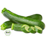 Bio-Zucchini im Angebot bei Penny in Braunschweig Bio-Zucchini Angebote von Naturgut bei Penny Braunschweig für 1,19 €