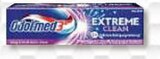 Aktuelles Zahncreme EXTREME CLEAN oder EXTREME FRESH Angebot bei V-Markt in Regensburg ab 2,45 €