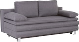 Boxspringsofa  im aktuellen XXXLutz Möbelhäuser Prospekt für 649,00 €