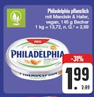 EDEKA Münnerstadt Prospekt mit  im Angebot für 1,99 €